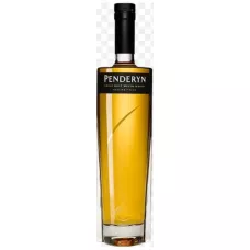 Віскі Penderyn Blended Whisky 0,7л 40% (Уельс, ТМ Penderyn)