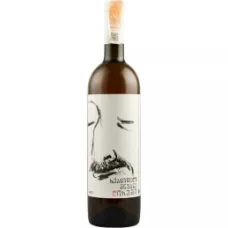 Вино Ркацетелі біл. сухий 0,75 л 13% (Грузія, Кахетія, ТМ DoReMi)