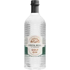 Джин Golf Gin Eden Mill 0,7 л 42% (Шотландія, TM Eden Mill)