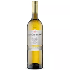 Вино Ramon Bilbao Verdejo бел.сух 1,5л 13% (Іспанія, Руеда, ТМ Ramon Bilbao)