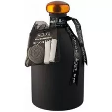 Вино фризанте Lambrusco TO YOU 0,75л крас. п/сух. 11% (Італія, Емілія-Романья, TM Ceci)