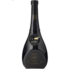 Вино тихе Barbera Emilia IGT 0,75л крас. сухий. 14% (Італія, Емілія-Романья, TM Ceci)