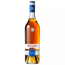 Коньяк Cognac Prunier VS 0,7 л 40% (Франція, Cognac,TM Prunier)