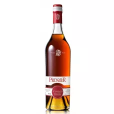 Коньяк Cognac Prunier VSOP 0,7 л 40% (Франція, Cognac, TM Prunier)