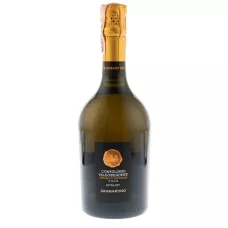 Ігристе вино Prosecco DOC Buon Bosco 0,75л біл. екстр. сухий. 11% (Італія, TM Buon Bosco)