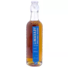 Віскі Limavady Whiskey 0,7л 46% (Ірландія, TM Whistle Pig)