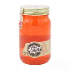 Спиртний напій Ole Smoky Moonshine Hunch Punch Lightining 0,5 л 40% (США, TM Ole Smoky) Спиртний напій Ole Smoky Moonshine Hunch Punch Lightining 0,5 л 40% (США, TM Ole Smoky)