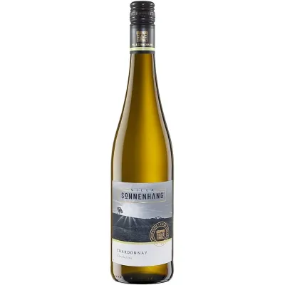 Вино Pinot Blanc Rheinhessen біл.п/сух 0,75 л 11%
