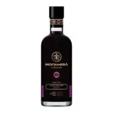 Лікер Mochanera Peru Coffee Grain Deca 0,7 л 24% (Франція, TM Mochanera)