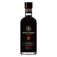 Лікер Mochanera Brazil Coffee Grain 0,7 л 24% (Франція, TM Mochanera)