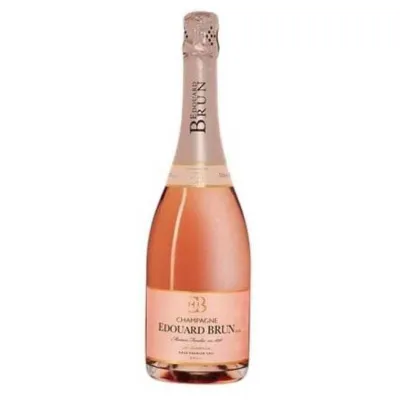 Шампанське Rose Premier CRU 0,75 л роз.брют 12%