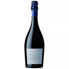 Ігристе вино Prosecco Valdob.Sup.Undici 0,75л біл. сухий. 11,5% (Італія, Венето, ТМ Col Sandago)