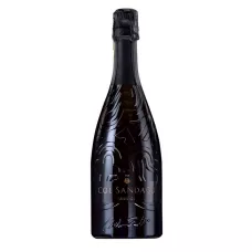 Вино ігристе Prosecco Valdob.Sup.DOCG Undici 1,5л бел.сух.11,5% (Італія, Венето,TM Col Sandago)