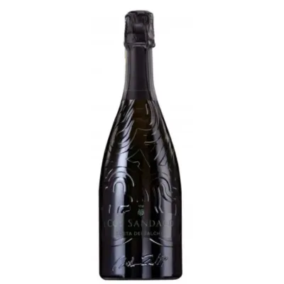 Вино ігор Prosecco Valdob.Costa Del Falchi 1,5л бел.екст. брют 11,5%