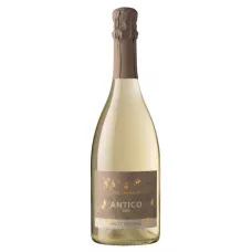 Ігристе вино Prosecco DOCG Antico 0,75л біл. брют.натюр 11,5% (Італія, Венето, TM Col Sandago)