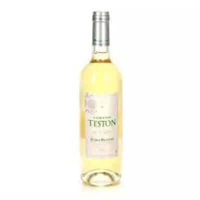 Вино тихе Etoile de Gascogne IGP 0,75л бел.солод.11%