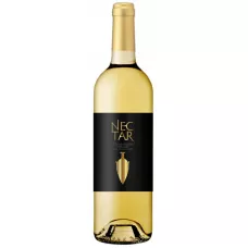 Вино тихе Nectar Moelleux 0,75л бел.солод. 11,5% (Франція, Кот де Бержерак, TM Cotes de Bergerac)