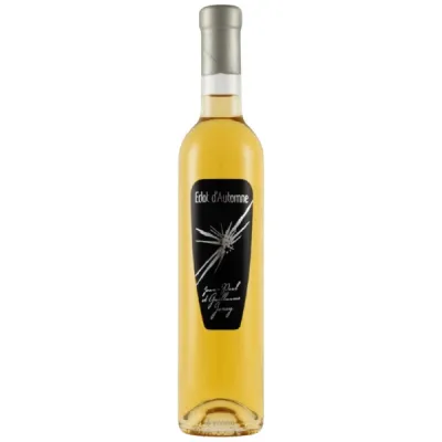 Вино Eclat D'Automne 0,75л крас.сух.13%