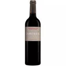 Вино La Grande Closerie 0,75л крас. сухий. 13.5% (Франція,О-Медок, TM La Grande Closerie) Вино La Grande Closerie 0,75л крас. сухий. 13.5% (Франція,О-Медок, TM La Grande Closerie)