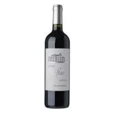 Вино Chateau Moulin de Taffard0,75л крас. сухий. 13.5% (Франція, Медок, ТМ Moulin de Taffard)