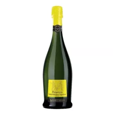Вино ігристе Prosecco Spumante DOC Menestrello 0,75л бел.екст, сух. 11% (Італія, Венето, TM Schenk) Вино ігристе Prosecco Spumante DOC Menestrello 0,75л бел.екст, сух. 11% (Італія, Венето, TM Schenk)