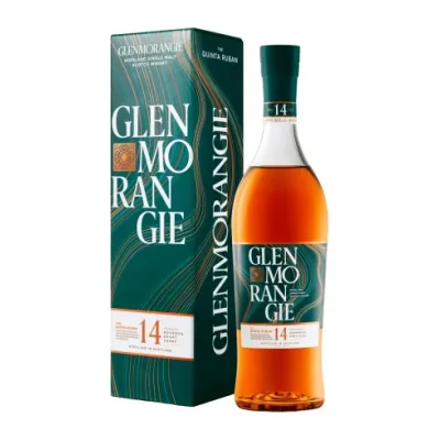 Портвейн Tawny King 30 years 0,75л крас. 19,5% тубус (Португалія, Дору, TM Boeira)