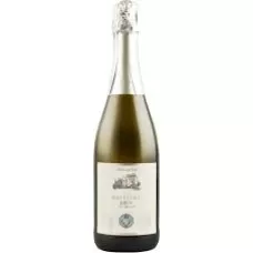 Вино ігристе Valberra Spumante Brut Bianco 0,75л біл. брют 11% (Італія, Венето, TM Valberra)