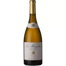 Вино тихеChardonnay Les Mougeottes IGP0,75л бел.сух.13,5% (Франція, Окситанія,TM Les Mougeottes) Вино тихеChardonnay Les Mougeottes IGP0,75л бел.сух.13,5% (Франція, Окситанія,TM Les Mougeottes)