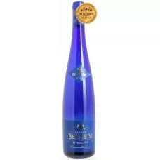 Вино тихе Gewurztraminer AOC 0,75 л білий. п/солод. 13,5% (Франція, Ельзас, TM Coueur de Lune)