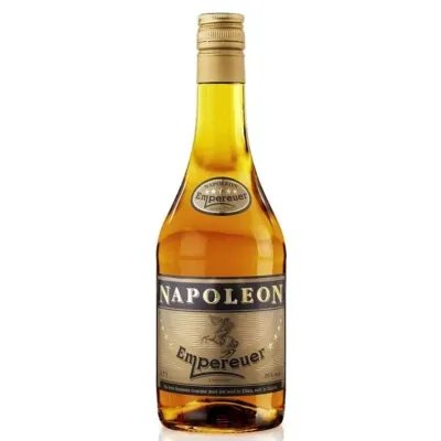 Спиртний напій Napoleon Empereuer 0,7 л 26%