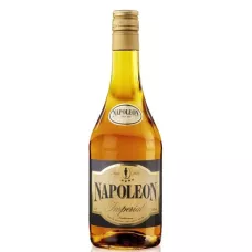 Спиртний напій Napoleon Imperial 0,7 л 36% (Словаччина, TM Napoleon)