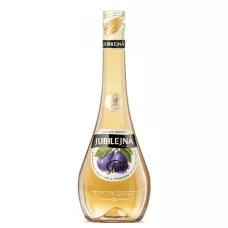 Сливовиця Jubilejna Slivka 0,7л 35% (Словаччина, ТМ Jubilejna)
