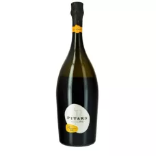 Ігристе вино Prosecco DOC Brut 0,75л біл. брют 11,5% (Італія, Фріулі, TM Pitars)