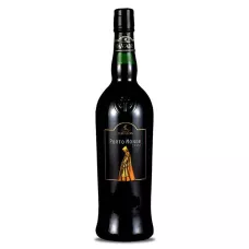 Портвейн Porto Tawny Monge 0,75л крас. 19,5% (Португалія, Порто,д,Дору,TM Monge)