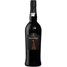 Портвейн Porto Ruby Monge 0,75л крас. 19,5% (Португалія, Порто, д, Дору, TM Monge)