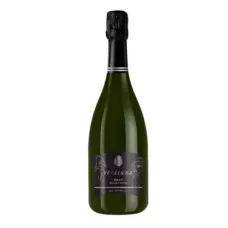 Вино ігристе Prosecco Veraluna Bianco Brut 0,75л бел.брют 11,5% (Італія, Венето, TM Veraluna) Вино ігристе Prosecco Veraluna Bianco Brut 0,75л бел.брют 11,5% (Італія, Венето, TM Veraluna)