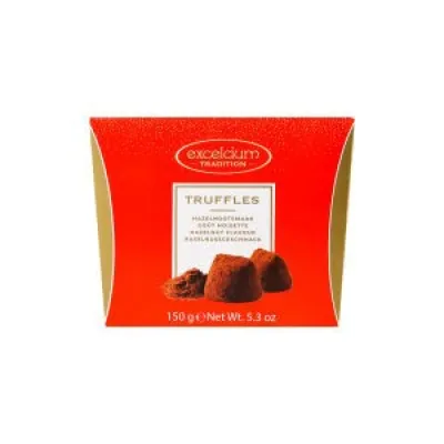 Трюфель Fantasy Hazelnut 150г