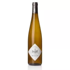 Вино тихе Muscat Export Losange 0,75 л білий.
