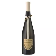 Вино тихе Traminer Aromatico IGT 2024 0.75л. біл. сухий. 13% (Італія, Венето, ТМ Il Tralcetto)