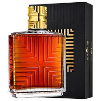 Коньяк Camus Cognac ХО 0.7л 40% під.кор.(Франція, ТМ Сamus)