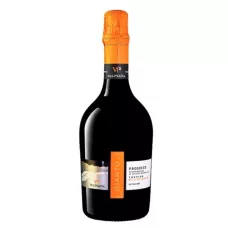 Вино ігристе Prosecco Valpiana Treviso DOC 0.75л.бел. екс/сух.11% (Італія,Тревізо,ТМ Valpiana) Вино ігристе Prosecco Valpiana Treviso DOC 0.75л.бел. екс/сух.11% (Італія,Тревізо,ТМ Valpiana)