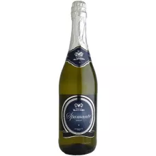 Ігристе вино Rocca Gloriosa Spum Brut 0,75л біл. брют.11% (Італія, Ломбардія, TM Rocca Gloriosa) Ігристе вино Rocca Gloriosa Spum Brut 0,75л біл. брют.11% (Італія, Ломбардія, TM Rocca Gloriosa)