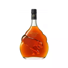 Коньяк Meukow VSOP Сosmic 0,7 л 40% (Франція, Cognac, ТМ Meukow)