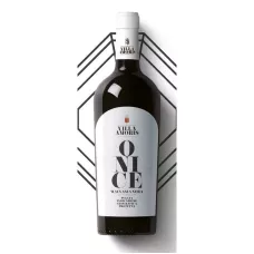 Вино Malvasia Nera Puglia IGP Onice 2023 0,75л крас.сух.14% (Італія, Апулія, TM Villa Amoris)