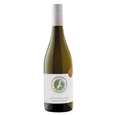 Вино Sauvignon Blanc Shy Albatross 2024 0,75л білесухе13%(Нов.Зеланд, Мальбо,TM Shy Albatross) Вино Sauvignon Blanc Shy Albatross 2024 0,75л білесухе13%(Нов.Зеланд, Мальбо,TM Shy Albatross)
