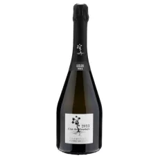 Шампанське Clos Des Graviers 2011 0,75л бел.сух 12% люкс.кор (Франція, Шампань, TM Pierre Mignon)