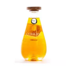 Віскі Cohobe Liberation Single Malt 0,7л 44% (Франція, ТМ Cohobe)