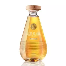 Віскі Cohobe Elevation Single Malt 0,7л 46% (Франція, ТМ Cohobe)