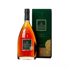Коньяк Cognac Chabasse Napoleon 0,7 л 40% під. кор. (Франція, Cognac, TM Cognac Chabasse)
