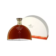 Коньяк Cognac Chabasse XO Imperial 0,7 л 40% під. кор. (Франція, Cognac, TM Cognac Chabasse)